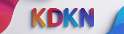 Play Free HTML5 Emoji Games Online – Kdkn.online